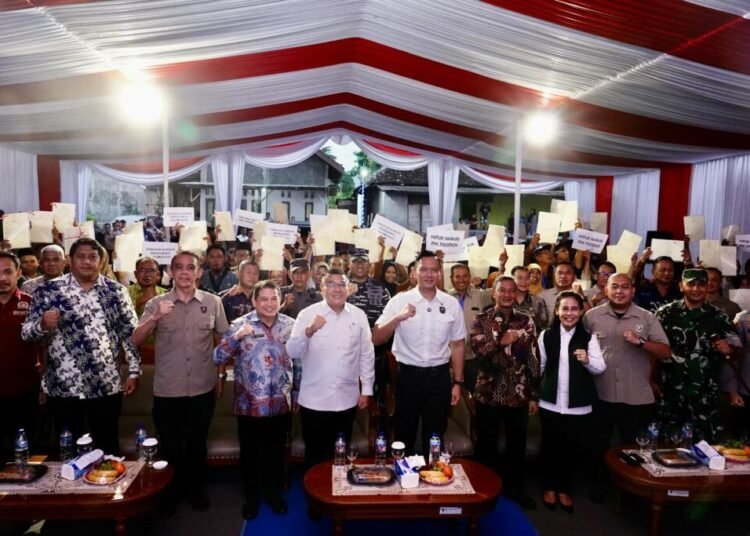 WhatsApp Image 2025 07 03 at 22.01.16