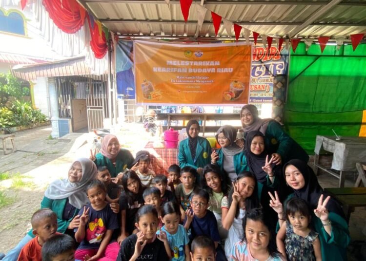 WhatsApp Image 2025 07 04 at 20.39.20 a9c17623