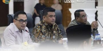 WhatsApp Image 2025 07 05 at 13.23.56 1