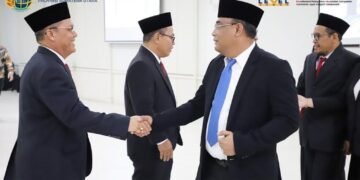 WhatsApp Image 2025 07 05 at 13.23.56