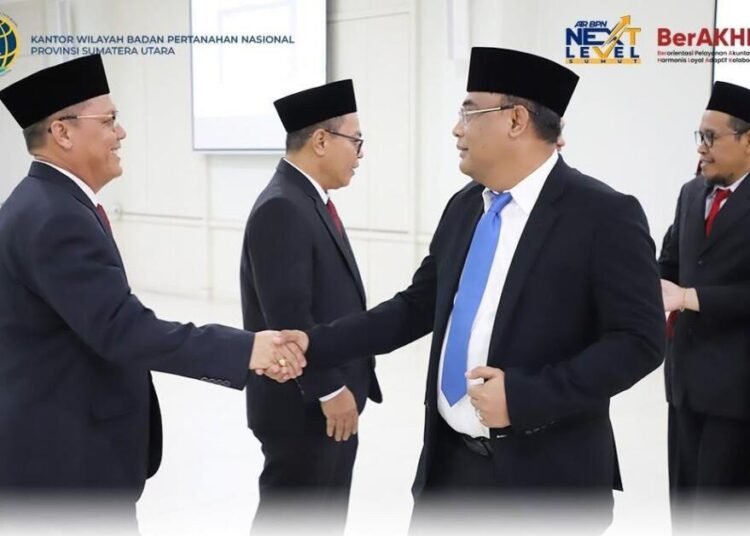 WhatsApp Image 2025 07 05 at 13.23.56