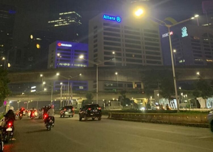 Urbanization and Environmental Crisis: Cities Grow, Nature Surrounds Them 1 WhatsApp Image 2025 07 05 at 17.15.47 348bc4df 1