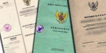 WhatsApp Image 2025 07 06 at 11.45.51