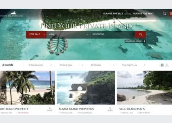 WhatsApp Image 2025 07 06 at 11.50.43