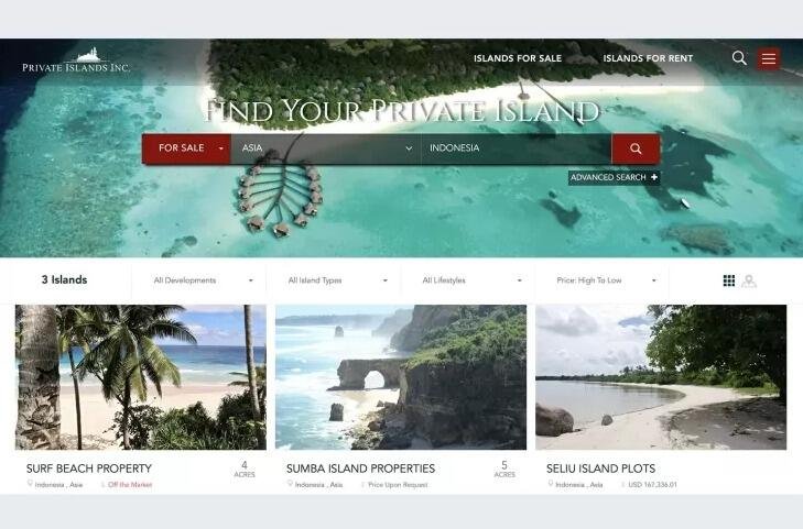 Kementerian ATR/BPN Tegaskan Privatisasi Pulau di Indonesia Tak diatur UU 1 WhatsApp Image 2025 07 06 at 11.50.43