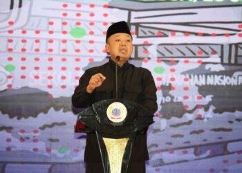 WhatsApp Image 2025 07 06 at 11.55.04