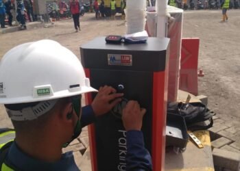 WhatsApp Image 2025 07 06 at 16.15.28