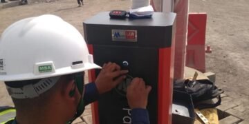 WhatsApp Image 2025 07 06 at 16.15.28