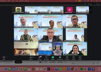 WhatsApp Image 2025 07 07 at 17.44.59