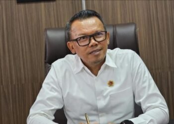 WhatsApp Image 2025 07 07 at 17.50.08