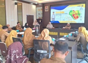 WhatsApp Image 2025 07 07 at 17.53.57