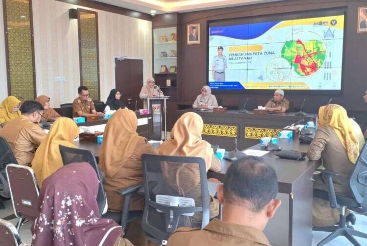 WhatsApp Image 2025 07 07 at 17.53.57