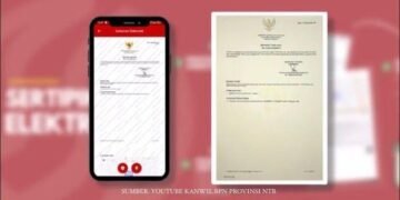 WhatsApp Image 2025 07 07 at 17.55.39