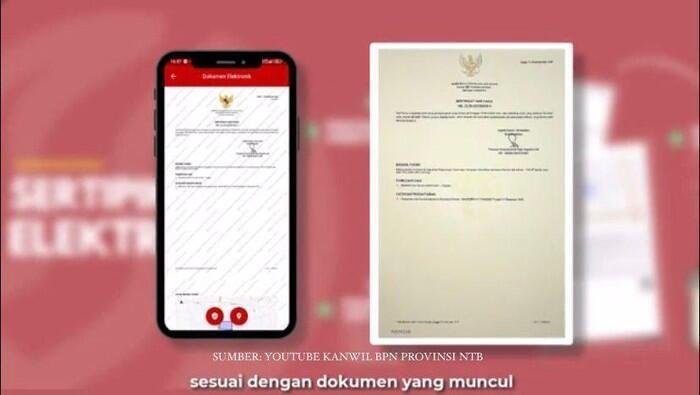 Mau Sertipikat Tanah Gratis dan Murah? 1 WhatsApp Image 2025 07 07 at 17.55.39