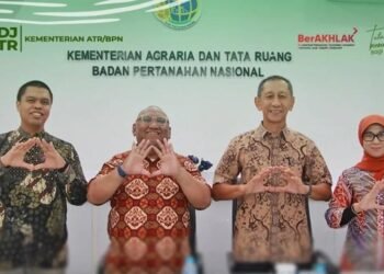 WhatsApp Image 2025 07 07 at 18.01.39