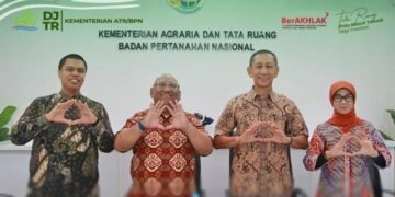 WhatsApp Image 2025 07 07 at 18.01.39