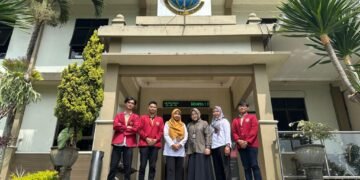 WhatsApp Image 2025 07 08 at 07.48.32