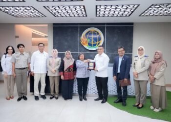 WhatsApp Image 2025 07 08 at 08.52.48