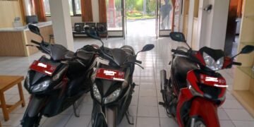 WhatsApp Image 2025 07 08 at 09.08.441