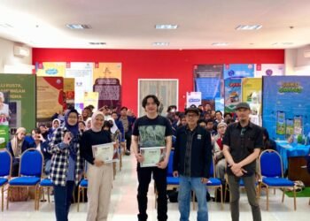 WhatsApp Image 2025 07 08 at 12.20.52