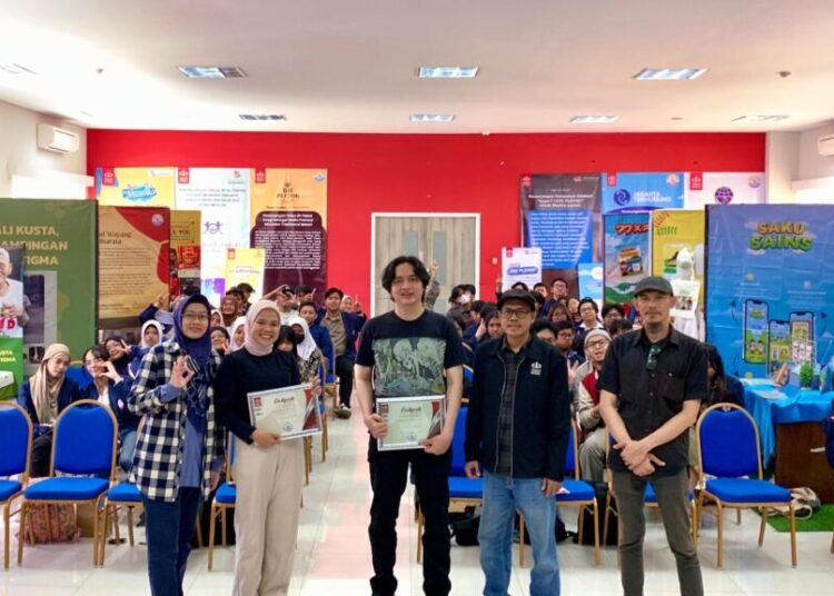 WhatsApp Image 2025 07 08 at 12.20.52