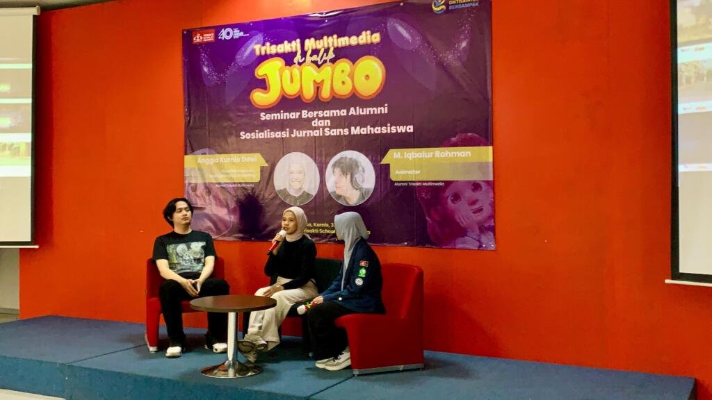 WhatsApp Image 2025 07 08 at 12.20.53 1