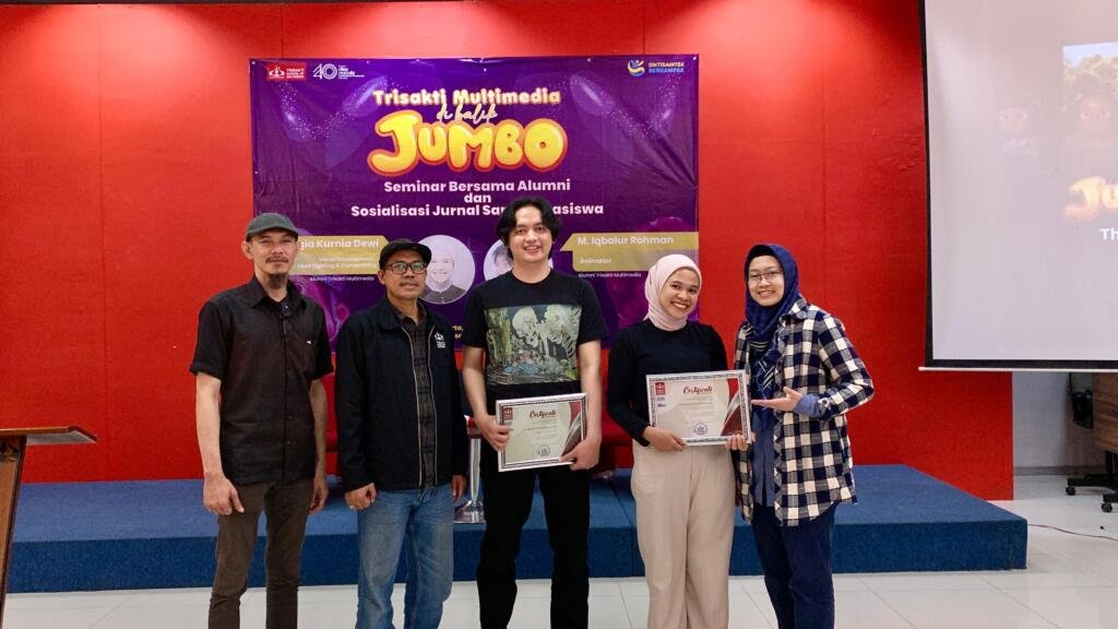 WhatsApp Image 2025 07 08 at 12.20.53