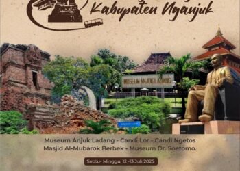 WhatsApp Image 2025 07 08 at 16.29.41