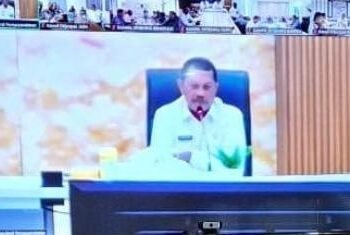 WhatsApp Image 2025 07 09 at 10.09.38