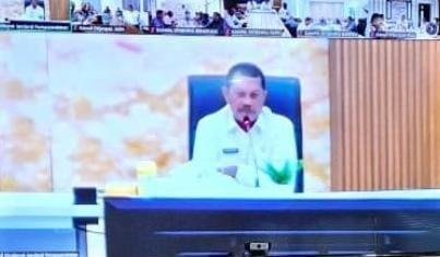 WhatsApp Image 2025 07 09 at 10.09.38