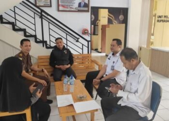 WhatsApp Image 2025 07 09 at 10.44.11