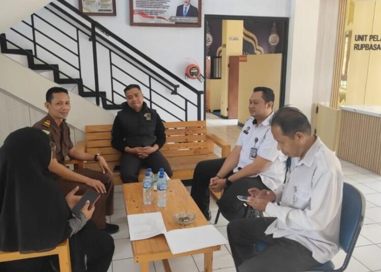 WhatsApp Image 2025 07 09 at 10.44.11