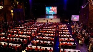 IMARIA 2025 di Trans Studio Bandung: Pesta Prestasi Mental Aritmetika Tingkat Nasional, Blitar Raih Juara Umum 2 WhatsApp Image 2025 07 09 at 15.30.08 2