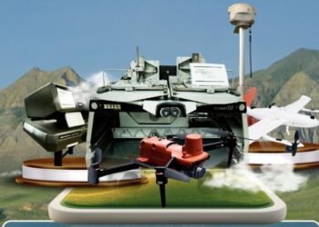 WhatsApp Image 2025 07 09 at 16.04.37