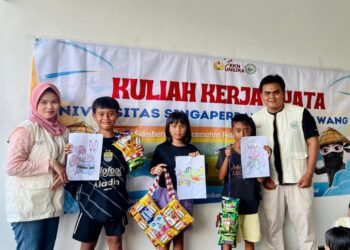 WhatsApp Image 2025 07 10 at 10.43.53