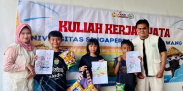 WhatsApp Image 2025 07 10 at 10.43.53