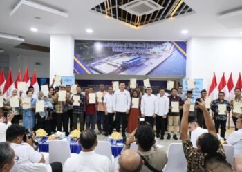 WhatsApp Image 2025 07 10 at 14.44.36