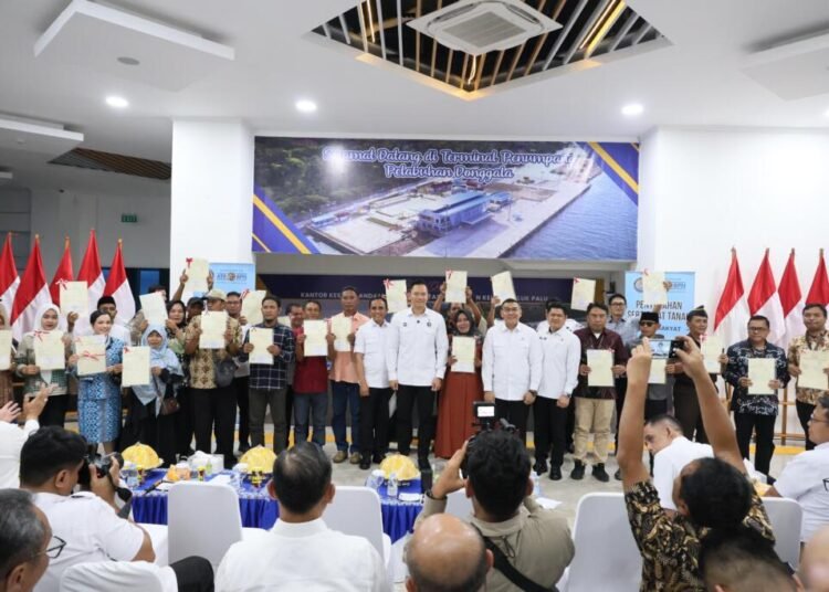 WhatsApp Image 2025 07 10 at 14.44.36