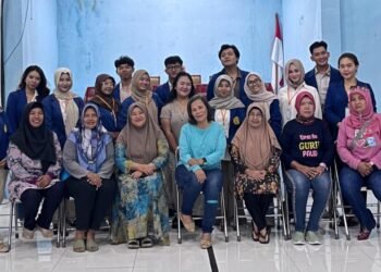 WhatsApp Image 2025 07 10 at 15.42.20 08ac3a94