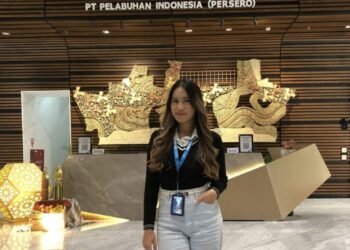 WhatsApp Image 2025 07 10 at 18.18.20