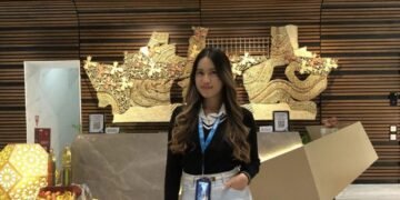 WhatsApp Image 2025 07 10 at 18.18.20