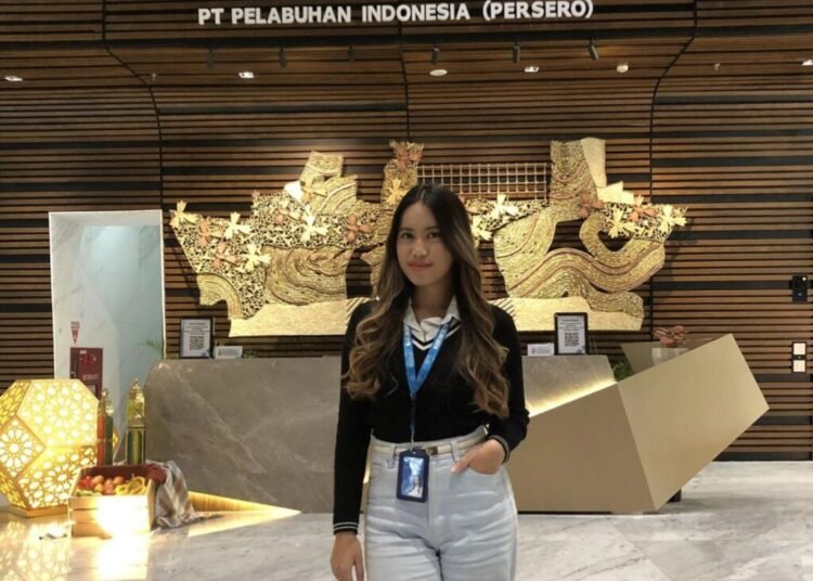 WhatsApp Image 2025 07 10 at 18.18.20