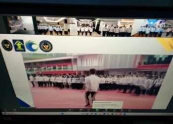 WhatsApp Image 2025 07 14 at 08.07.21