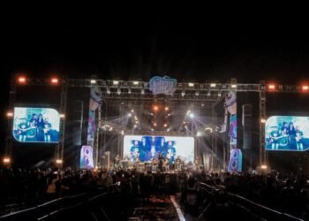 WhatsApp Image 2025 07 14 at 13.01.56