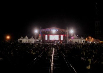 WhatsApp Image 2025 07 14 at 13.02.06