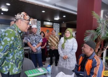 WhatsApp Image 2025 07 14 at 16.59.32