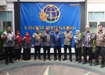 WhatsApp Image 2025 07 15 at 16.09.22 1