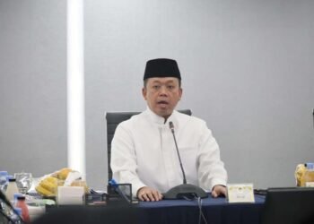 WhatsApp Image 2025 07 15 at 16.09.22