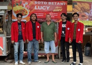 WhatsApp Image 2025 07 15 at 16.30.36