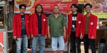 WhatsApp Image 2025 07 15 at 16.30.36